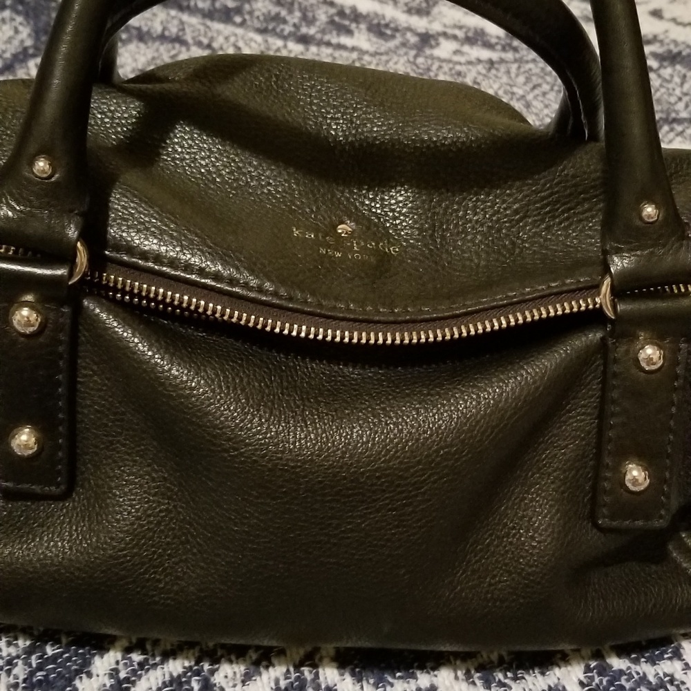 Kate Spade handbag